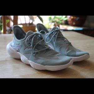 Nike Free Rn 5.0 Women’s Sz 9